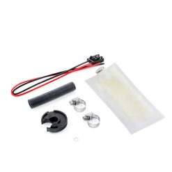 DeatschWerks 94-97 Miata Fuel Pump Set Up Kit - Image 3