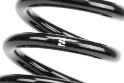 Eibach 18-21 Jeep Grand Cherokee Replacement Front Spring - Image 3