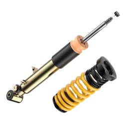 ST Suspensions 14-22 BMW M4 ST XTA Plus 3 Coilover - Image 7