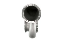 Turbosmart C Frame V-Band 1.24AR 80mm Turbine Housing - Image 3