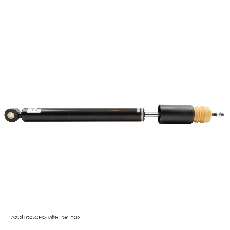 ST X-Height Adjustable Coilovers 08+ Audi A1 Sportback (8X) - Image 18