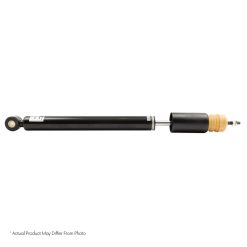 ST X Coilover Kit Audi TT / TTS Coupe w/o Magnetic Ride (55mm) - Image 15