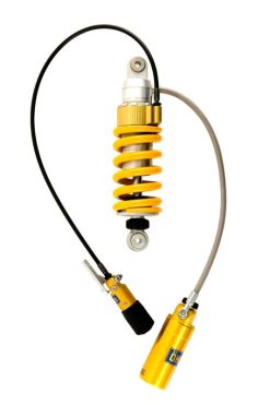 Ohlins 93-02 Honda XRV 750 Africa Twin STX 46 Adventure Shock Absorber