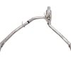 Corsa 09-23 RAM 1500 (Classic) 3in Cat-Back Extreme - 4.5in Black Tips