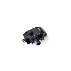 Mishimoto 97-02 GM LS1 Engine Ignition Coil - Image 4