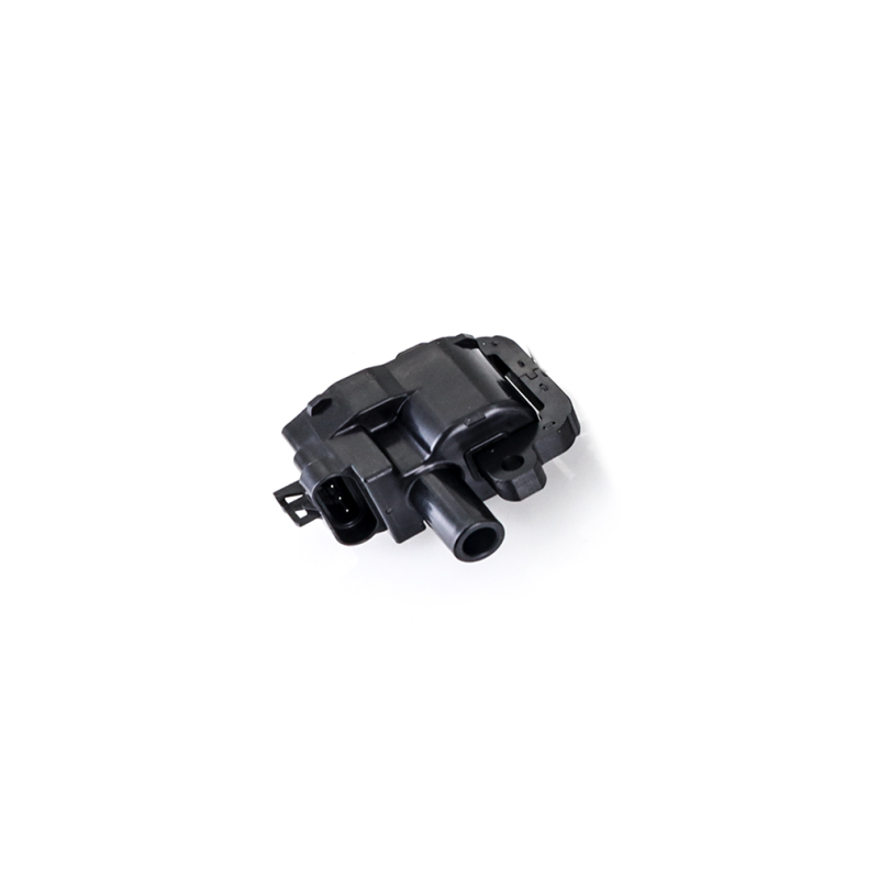 Mishimoto 97-02 GM LS1 Engine Ignition Coil - Image 4