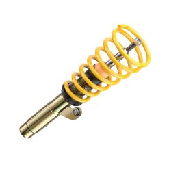 ST Coilover Kit 06-11 BMW E90 Sedan / 07-13 BMW E92 Coupe - Image 10