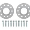 Eibach 14-18 BMW 228i Pro-Spacer Kit (30mm Pair)