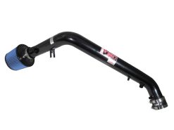 Alternative view of Injen 99-00 Civic Ex Hx EL(Canada) Black Cold Air Intake