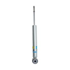 Alternative view of Bilstein 04-08 Ford F-150 / 06-08 Lincoln Mark LT B8 5100 (Ride Height Adj.) Shock Absorber - Front