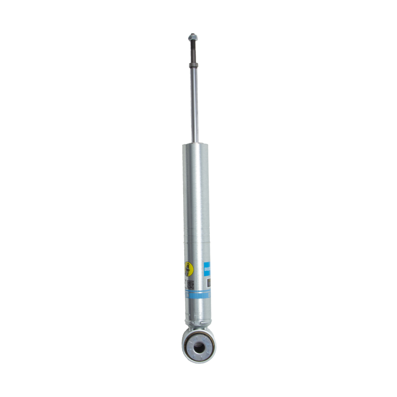 Bilstein 04-08 Ford F-150 / 06-08 Lincoln Mark LT B8 5100 (Ride Height Adj.) Shock Absorber - Front - Image 2