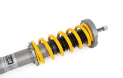 Ohlins 17-24 Porsche 718 Boxster/Cayman (982) (Excl. Spyder/GT4) Coilover Suspension System - Image 12