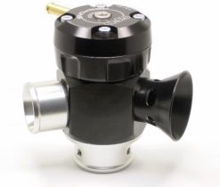 Alternative view of GFB 91-98 Nissan Silvia / 90-96 Nissan 300ZX (requires 2 kits) TMS Respons Blow Off Valve Kit