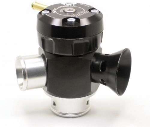 GFB 91-98 Nissan Silvia / 90-96 Nissan 300ZX (requires 2 kits) TMS Respons Blow Off Valve Kit - Image 2