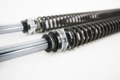 Alternative view of Ohlins MINI CARTRIDGE KIT GROM 22