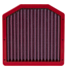 BMC 20+ Triumph Tiger 900 Replacement Air Filter