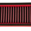 BMC 08-15 BMW F 700 Gs Replacement Air Filter