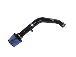 Alternative view of Injen 99-00 Honda Civic Si Black Cold Air Intake