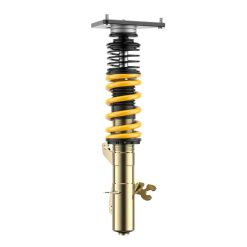 ST XTA Plus 3 Coilover Kit Mini Cooper R50/R53 (incl. Conv./Cooper/Cooper S) - Image 7