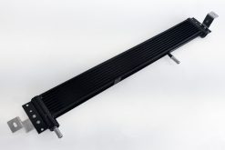 CSF 15-25 Ford F-150 and Raptor Transmission Oil Cooler - Image 4
