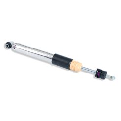 KW Coilover Kit V3 Audi A5 (B9) Sportback Quatro w/EDC - Image 12