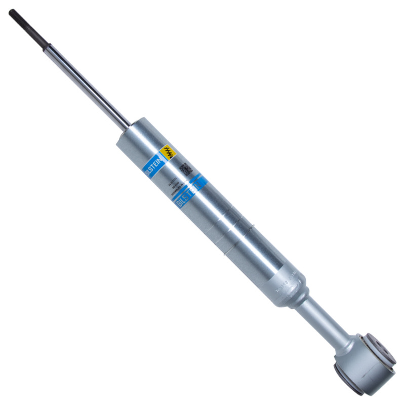 Bilstein 5100 Series 04-08 Ford F-150/06-08 Lincoln Mark LT Front Shock Absorber - Image 3