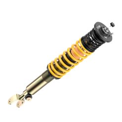 ST XTA-Plus 3 Adjustable Coilovers Nissan Skyline (R32) AWD - Image 16