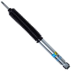 Bilstein 22-24 Toyota Tundra B8 5100 Shock Absorber - Rear - Image 3