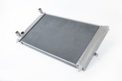 CSF Audi B5 A4 1.8T High Performance All Aluminum Radiator - Image 3