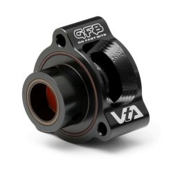 Alternative view of GFB VTA Valve 2019+ Ford Ranger 2.3L EcoBoost Engine