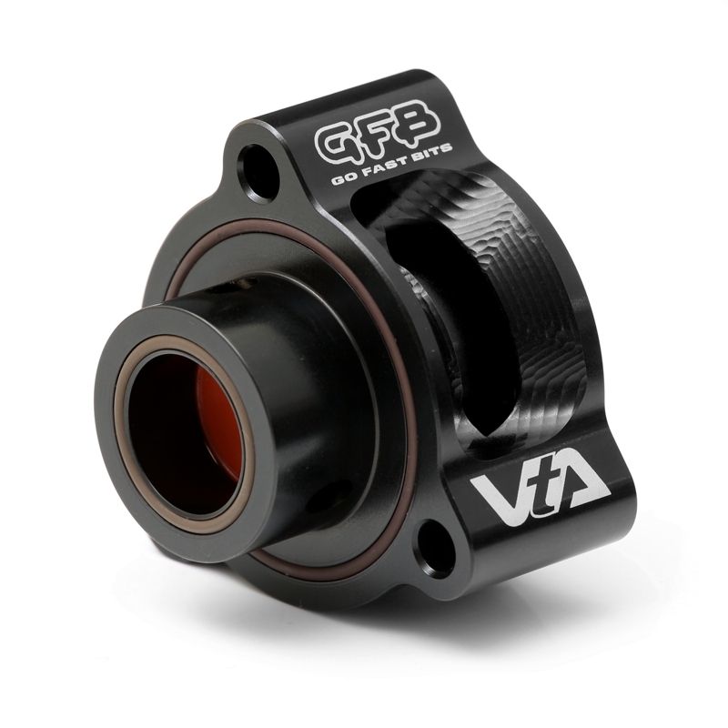 GFB VTA Valve 2019+ Ford Ranger 2.3L EcoBoost Engine - Image 2