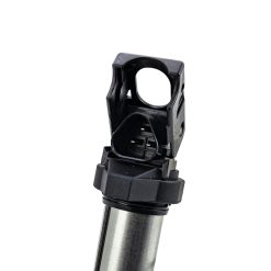 Mishimoto 07-10 BMW 335i 3.0L Ignition Coil - Image 4
