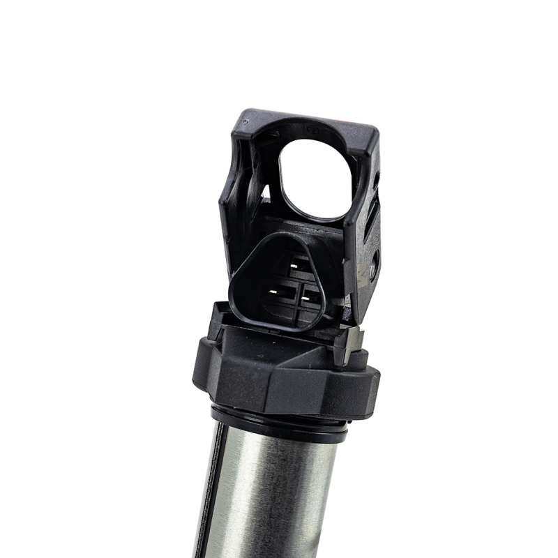 Mishimoto 07-10 BMW 335i 3.0L Ignition Coil - Image 4