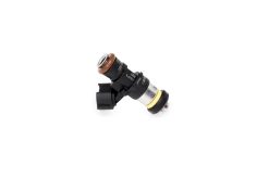 Alternative view of DeatschWerks 06-17 Yamaha Raptor 700 - 2200CC/min Injectors