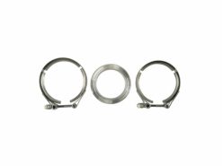 Turbosmart Adapter Flange WG60 to SG50