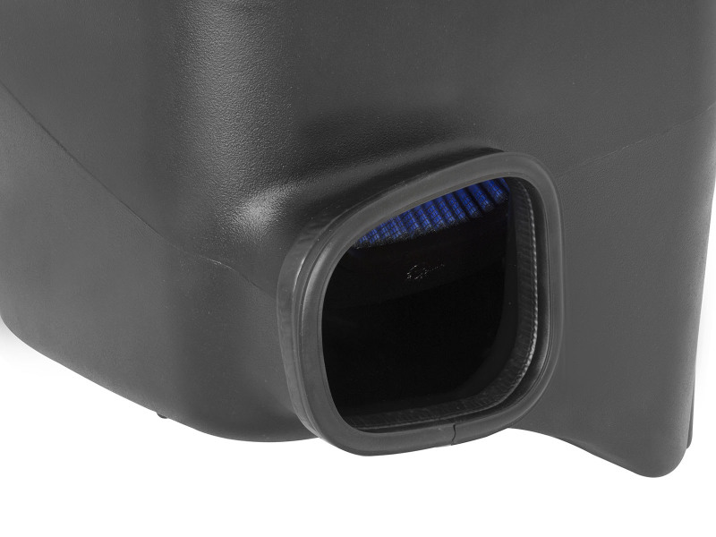 aFe Momentum GT Pro 5R Intake System 15-16 GM Colorado/Canyon V6 3.6L - Image 9