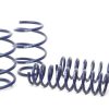 H&R 96-03 BMW 525i/528i/530i E39 Sport Spring (Non Touring)