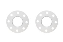 Eibach Pro-Spacer 5mm Spacer / Bolt Pattern 5x120 / Hub Center 72.5 for 01-06 BMW M3 (E46) - Image 8