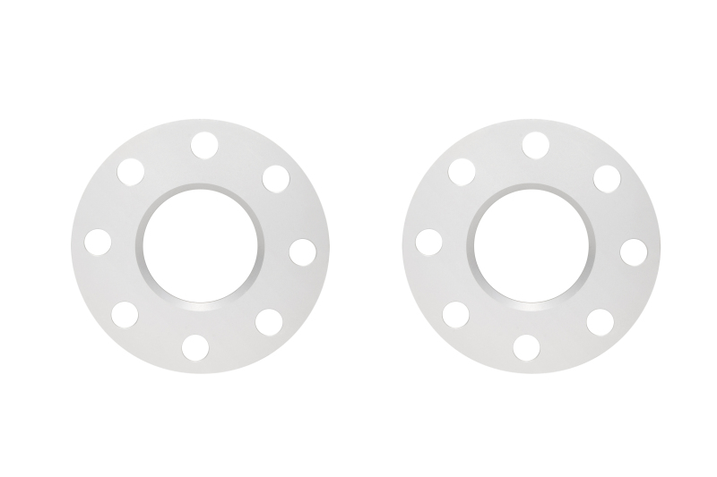 Eibach Pro-Spacer 5mm Spacer / Bolt Pattern 5x120 / Hub Center 72.5 for 01-06 BMW M3 (E46) - Image 8