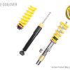 KW Coilover Kit V2 BMW 3 Series 330i (G20) RWD w/ Electronic Dampers
