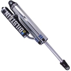Bilstein 70mm 4 Tube Bypass 10in Stroke Right M 9200 Shock Absorber - Image 2