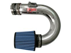 Injen 00-03 Celica GT Polished Short Ram Intake - Image 2