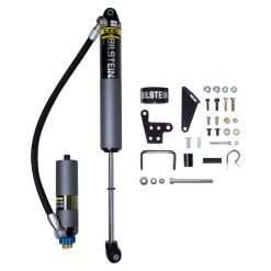 Bilstein 20-24 Jeep Gladiator Front Right B8 8100 Suspension Shock Absorber - 3-4.5in Lift
