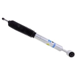 Bilstein 07-13 Toyota Tundra 2Dr/4Dr 46mm Front Shock Absorber - Image 10