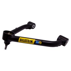 Bilstein 07-16 Chevy Silverado 1500/GMC Sierra 1500 B8 Front Upper Control Arm Kit - Image 6