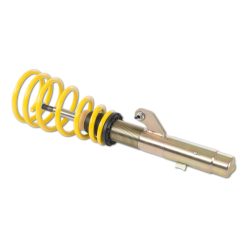 ST Coilover Kit 06-11 BMW E90 Sedan / 07-13 BMW E92 Coupe - Image 7