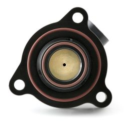 Alternative view of GFB VTA Blow Off Valve 2023+ Toyota GR Corolla / 2021+ Toyota GR Yaris