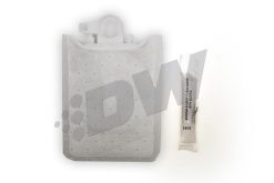 DeatschWerks 340 LPH Ford In-Tank Fuel Pump DW300M Series w/ 99-04 Mustang V6 / V8 Install Kit - Image 3