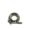 Turrbosmart 304SS 1.5in V-Band Coupling Kit