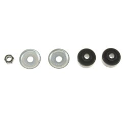Bilstein 5100 Series 1997 Ford F-150 Base 4WD Rear 46mm Monotube Shock Absorber - Image 6
